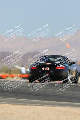 media/Apr-05-2025-PCA San Diego (Sat) [[2977f3371d]]/4-Yellow Group/Session 3 (Turn 16)/